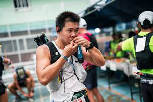 BIB: 
                            <button type="button" onclick="openModal(26281531)" class="btn btn-primary btn-sm float-right btn-popup" data-toggle="modal" data-target=".modal-high-quality">
                        <i class="fas fa-shopping-cart"></i> Add to Cart
                    </button>
                                            <button type="button" onclick="isThisMe(26281531, true)" class="btn btn-success btn-sm float-right btn-popup btn-isme hidden" data-toggle="tooltip" data-placement="bottom" title="นี่คือรูปของคุณใช่ไหม คลิกที่นี่เพื่อเอาเข้าอัลบั้ม">
                        <i class="fas fa-plus"></i> Add to album
                    </button>
                    <button type="button" onclick="isThisMe(26281531, false)" class="btn btn-warning btn-sm float-right btn-popup btn-isnotme hidden">
                        <i class="fas fa-ban"></i> Remove from album
                    </button>