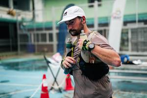 BIB: 
                            <button type="button" onclick="openModal(26281568)" class="btn btn-primary btn-sm float-right btn-popup" data-toggle="modal" data-target=".modal-high-quality">
                        <i class="fas fa-shopping-cart"></i> Add to Cart
                    </button>
                                            <button type="button" onclick="isThisMe(26281568, true)" class="btn btn-success btn-sm float-right btn-popup btn-isme hidden" data-toggle="tooltip" data-placement="bottom" title="นี่คือรูปของคุณใช่ไหม คลิกที่นี่เพื่อเอาเข้าอัลบั้ม">
                        <i class="fas fa-plus"></i> Add to album
                    </button>
                    <button type="button" onclick="isThisMe(26281568, false)" class="btn btn-warning btn-sm float-right btn-popup btn-isnotme hidden">
                        <i class="fas fa-ban"></i> Remove from album
                    </button>