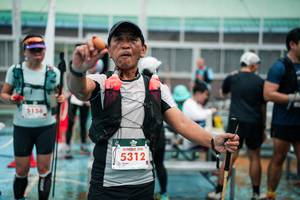 BIB: 
                            <button type="button" onclick="openModal(26281034)" class="btn btn-primary btn-sm float-right btn-popup" data-toggle="modal" data-target=".modal-high-quality">
                        <i class="fas fa-shopping-cart"></i> Add to Cart
                    </button>
                                            <button type="button" onclick="isThisMe(26281034, true)" class="btn btn-success btn-sm float-right btn-popup btn-isme hidden" data-toggle="tooltip" data-placement="bottom" title="นี่คือรูปของคุณใช่ไหม คลิกที่นี่เพื่อเอาเข้าอัลบั้ม">
                        <i class="fas fa-plus"></i> Add to album
                    </button>
                    <button type="button" onclick="isThisMe(26281034, false)" class="btn btn-warning btn-sm float-right btn-popup btn-isnotme hidden">
                        <i class="fas fa-ban"></i> Remove from album
                    </button>