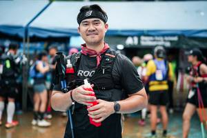 BIB: 
                            <button type="button" onclick="openModal(26280701)" class="btn btn-primary btn-sm float-right btn-popup" data-toggle="modal" data-target=".modal-high-quality">
                        <i class="fas fa-shopping-cart"></i> Add to Cart
                    </button>
                                            <button type="button" onclick="isThisMe(26280701, true)" class="btn btn-success btn-sm float-right btn-popup btn-isme hidden" data-toggle="tooltip" data-placement="bottom" title="นี่คือรูปของคุณใช่ไหม คลิกที่นี่เพื่อเอาเข้าอัลบั้ม">
                        <i class="fas fa-plus"></i> Add to album
                    </button>
                    <button type="button" onclick="isThisMe(26280701, false)" class="btn btn-warning btn-sm float-right btn-popup btn-isnotme hidden">
                        <i class="fas fa-ban"></i> Remove from album
                    </button>