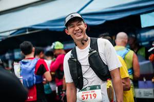 BIB: 
                            <button type="button" onclick="openModal(26281093)" class="btn btn-primary btn-sm float-right btn-popup" data-toggle="modal" data-target=".modal-high-quality">
                        <i class="fas fa-shopping-cart"></i> Add to Cart
                    </button>
                                            <button type="button" onclick="isThisMe(26281093, true)" class="btn btn-success btn-sm float-right btn-popup btn-isme hidden" data-toggle="tooltip" data-placement="bottom" title="นี่คือรูปของคุณใช่ไหม คลิกที่นี่เพื่อเอาเข้าอัลบั้ม">
                        <i class="fas fa-plus"></i> Add to album
                    </button>
                    <button type="button" onclick="isThisMe(26281093, false)" class="btn btn-warning btn-sm float-right btn-popup btn-isnotme hidden">
                        <i class="fas fa-ban"></i> Remove from album
                    </button>