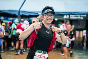 BIB: 
                            <button type="button" onclick="openModal(26281063)" class="btn btn-primary btn-sm float-right btn-popup" data-toggle="modal" data-target=".modal-high-quality">
                        <i class="fas fa-shopping-cart"></i> Add to Cart
                    </button>
                                            <button type="button" onclick="isThisMe(26281063, true)" class="btn btn-success btn-sm float-right btn-popup btn-isme hidden" data-toggle="tooltip" data-placement="bottom" title="นี่คือรูปของคุณใช่ไหม คลิกที่นี่เพื่อเอาเข้าอัลบั้ม">
                        <i class="fas fa-plus"></i> Add to album
                    </button>
                    <button type="button" onclick="isThisMe(26281063, false)" class="btn btn-warning btn-sm float-right btn-popup btn-isnotme hidden">
                        <i class="fas fa-ban"></i> Remove from album
                    </button>