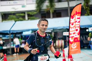 BIB: 
                            <button type="button" onclick="openModal(26281489)" class="btn btn-primary btn-sm float-right btn-popup" data-toggle="modal" data-target=".modal-high-quality">
                        <i class="fas fa-shopping-cart"></i> Add to Cart
                    </button>
                                            <button type="button" onclick="isThisMe(26281489, true)" class="btn btn-success btn-sm float-right btn-popup btn-isme hidden" data-toggle="tooltip" data-placement="bottom" title="นี่คือรูปของคุณใช่ไหม คลิกที่นี่เพื่อเอาเข้าอัลบั้ม">
                        <i class="fas fa-plus"></i> Add to album
                    </button>
                    <button type="button" onclick="isThisMe(26281489, false)" class="btn btn-warning btn-sm float-right btn-popup btn-isnotme hidden">
                        <i class="fas fa-ban"></i> Remove from album
                    </button>