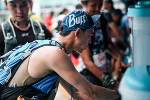 BIB: 
                            <button type="button" onclick="openModal(26281342)" class="btn btn-primary btn-sm float-right btn-popup" data-toggle="modal" data-target=".modal-high-quality">
                        <i class="fas fa-shopping-cart"></i> Add to Cart
                    </button>
                                            <button type="button" onclick="isThisMe(26281342, true)" class="btn btn-success btn-sm float-right btn-popup btn-isme hidden" data-toggle="tooltip" data-placement="bottom" title="นี่คือรูปของคุณใช่ไหม คลิกที่นี่เพื่อเอาเข้าอัลบั้ม">
                        <i class="fas fa-plus"></i> Add to album
                    </button>
                    <button type="button" onclick="isThisMe(26281342, false)" class="btn btn-warning btn-sm float-right btn-popup btn-isnotme hidden">
                        <i class="fas fa-ban"></i> Remove from album
                    </button>