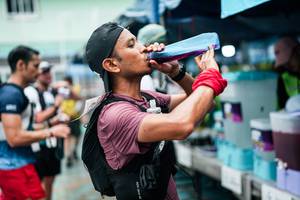 BIB: 
                            <button type="button" onclick="openModal(26281443)" class="btn btn-primary btn-sm float-right btn-popup" data-toggle="modal" data-target=".modal-high-quality">
                        <i class="fas fa-shopping-cart"></i> Add to Cart
                    </button>
                                            <button type="button" onclick="isThisMe(26281443, true)" class="btn btn-success btn-sm float-right btn-popup btn-isme hidden" data-toggle="tooltip" data-placement="bottom" title="นี่คือรูปของคุณใช่ไหม คลิกที่นี่เพื่อเอาเข้าอัลบั้ม">
                        <i class="fas fa-plus"></i> Add to album
                    </button>
                    <button type="button" onclick="isThisMe(26281443, false)" class="btn btn-warning btn-sm float-right btn-popup btn-isnotme hidden">
                        <i class="fas fa-ban"></i> Remove from album
                    </button>