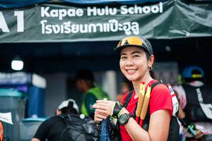 BIB: 
                            <button type="button" onclick="openModal(26281225)" class="btn btn-primary btn-sm float-right btn-popup" data-toggle="modal" data-target=".modal-high-quality">
                        <i class="fas fa-shopping-cart"></i> Add to Cart
                    </button>
                                            <button type="button" onclick="isThisMe(26281225, true)" class="btn btn-success btn-sm float-right btn-popup btn-isme hidden" data-toggle="tooltip" data-placement="bottom" title="นี่คือรูปของคุณใช่ไหม คลิกที่นี่เพื่อเอาเข้าอัลบั้ม">
                        <i class="fas fa-plus"></i> Add to album
                    </button>
                    <button type="button" onclick="isThisMe(26281225, false)" class="btn btn-warning btn-sm float-right btn-popup btn-isnotme hidden">
                        <i class="fas fa-ban"></i> Remove from album
                    </button>