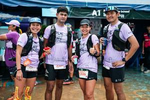 BIB: 
                            <button type="button" onclick="openModal(26280491)" class="btn btn-primary btn-sm float-right btn-popup" data-toggle="modal" data-target=".modal-high-quality">
                        <i class="fas fa-shopping-cart"></i> Add to Cart
                    </button>
                                            <button type="button" onclick="isThisMe(26280491, true)" class="btn btn-success btn-sm float-right btn-popup btn-isme hidden" data-toggle="tooltip" data-placement="bottom" title="นี่คือรูปของคุณใช่ไหม คลิกที่นี่เพื่อเอาเข้าอัลบั้ม">
                        <i class="fas fa-plus"></i> Add to album
                    </button>
                    <button type="button" onclick="isThisMe(26280491, false)" class="btn btn-warning btn-sm float-right btn-popup btn-isnotme hidden">
                        <i class="fas fa-ban"></i> Remove from album
                    </button>