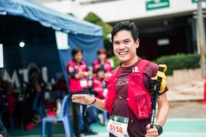 BIB: 
                            <button type="button" onclick="openModal(26281466)" class="btn btn-primary btn-sm float-right btn-popup" data-toggle="modal" data-target=".modal-high-quality">
                        <i class="fas fa-shopping-cart"></i> Add to Cart
                    </button>
                                            <button type="button" onclick="isThisMe(26281466, true)" class="btn btn-success btn-sm float-right btn-popup btn-isme hidden" data-toggle="tooltip" data-placement="bottom" title="นี่คือรูปของคุณใช่ไหม คลิกที่นี่เพื่อเอาเข้าอัลบั้ม">
                        <i class="fas fa-plus"></i> Add to album
                    </button>
                    <button type="button" onclick="isThisMe(26281466, false)" class="btn btn-warning btn-sm float-right btn-popup btn-isnotme hidden">
                        <i class="fas fa-ban"></i> Remove from album
                    </button>