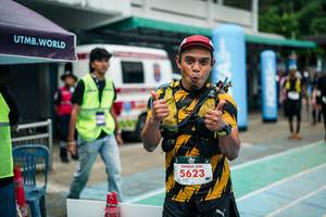 BIB: 
                            <button type="button" onclick="openModal(26281332)" class="btn btn-primary btn-sm float-right btn-popup" data-toggle="modal" data-target=".modal-high-quality">
                        <i class="fas fa-shopping-cart"></i> Add to Cart
                    </button>
                                            <button type="button" onclick="isThisMe(26281332, true)" class="btn btn-success btn-sm float-right btn-popup btn-isme hidden" data-toggle="tooltip" data-placement="bottom" title="นี่คือรูปของคุณใช่ไหม คลิกที่นี่เพื่อเอาเข้าอัลบั้ม">
                        <i class="fas fa-plus"></i> Add to album
                    </button>
                    <button type="button" onclick="isThisMe(26281332, false)" class="btn btn-warning btn-sm float-right btn-popup btn-isnotme hidden">
                        <i class="fas fa-ban"></i> Remove from album
                    </button>