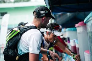 BIB: 
                            <button type="button" onclick="openModal(26281438)" class="btn btn-primary btn-sm float-right btn-popup" data-toggle="modal" data-target=".modal-high-quality">
                        <i class="fas fa-shopping-cart"></i> Add to Cart
                    </button>
                                            <button type="button" onclick="isThisMe(26281438, true)" class="btn btn-success btn-sm float-right btn-popup btn-isme hidden" data-toggle="tooltip" data-placement="bottom" title="นี่คือรูปของคุณใช่ไหม คลิกที่นี่เพื่อเอาเข้าอัลบั้ม">
                        <i class="fas fa-plus"></i> Add to album
                    </button>
                    <button type="button" onclick="isThisMe(26281438, false)" class="btn btn-warning btn-sm float-right btn-popup btn-isnotme hidden">
                        <i class="fas fa-ban"></i> Remove from album
                    </button>