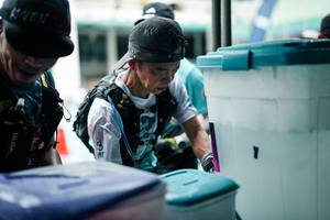 BIB: 
                            <button type="button" onclick="openModal(26281395)" class="btn btn-primary btn-sm float-right btn-popup" data-toggle="modal" data-target=".modal-high-quality">
                        <i class="fas fa-shopping-cart"></i> Add to Cart
                    </button>
                                            <button type="button" onclick="isThisMe(26281395, true)" class="btn btn-success btn-sm float-right btn-popup btn-isme hidden" data-toggle="tooltip" data-placement="bottom" title="นี่คือรูปของคุณใช่ไหม คลิกที่นี่เพื่อเอาเข้าอัลบั้ม">
                        <i class="fas fa-plus"></i> Add to album
                    </button>
                    <button type="button" onclick="isThisMe(26281395, false)" class="btn btn-warning btn-sm float-right btn-popup btn-isnotme hidden">
                        <i class="fas fa-ban"></i> Remove from album
                    </button>