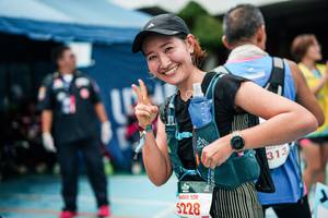 BIB: 
                            <button type="button" onclick="openModal(26281134)" class="btn btn-primary btn-sm float-right btn-popup" data-toggle="modal" data-target=".modal-high-quality">
                        <i class="fas fa-shopping-cart"></i> Add to Cart
                    </button>
                                            <button type="button" onclick="isThisMe(26281134, true)" class="btn btn-success btn-sm float-right btn-popup btn-isme hidden" data-toggle="tooltip" data-placement="bottom" title="นี่คือรูปของคุณใช่ไหม คลิกที่นี่เพื่อเอาเข้าอัลบั้ม">
                        <i class="fas fa-plus"></i> Add to album
                    </button>
                    <button type="button" onclick="isThisMe(26281134, false)" class="btn btn-warning btn-sm float-right btn-popup btn-isnotme hidden">
                        <i class="fas fa-ban"></i> Remove from album
                    </button>