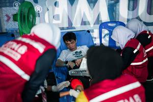 BIB: 
                            <button type="button" onclick="openModal(26280813)" class="btn btn-primary btn-sm float-right btn-popup" data-toggle="modal" data-target=".modal-high-quality">
                        <i class="fas fa-shopping-cart"></i> Add to Cart
                    </button>
                                            <button type="button" onclick="isThisMe(26280813, true)" class="btn btn-success btn-sm float-right btn-popup btn-isme hidden" data-toggle="tooltip" data-placement="bottom" title="นี่คือรูปของคุณใช่ไหม คลิกที่นี่เพื่อเอาเข้าอัลบั้ม">
                        <i class="fas fa-plus"></i> Add to album
                    </button>
                    <button type="button" onclick="isThisMe(26280813, false)" class="btn btn-warning btn-sm float-right btn-popup btn-isnotme hidden">
                        <i class="fas fa-ban"></i> Remove from album
                    </button>