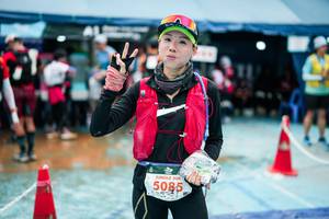 BIB: 
                            <button type="button" onclick="openModal(26281268)" class="btn btn-primary btn-sm float-right btn-popup" data-toggle="modal" data-target=".modal-high-quality">
                        <i class="fas fa-shopping-cart"></i> Add to Cart
                    </button>
                                            <button type="button" onclick="isThisMe(26281268, true)" class="btn btn-success btn-sm float-right btn-popup btn-isme hidden" data-toggle="tooltip" data-placement="bottom" title="นี่คือรูปของคุณใช่ไหม คลิกที่นี่เพื่อเอาเข้าอัลบั้ม">
                        <i class="fas fa-plus"></i> Add to album
                    </button>
                    <button type="button" onclick="isThisMe(26281268, false)" class="btn btn-warning btn-sm float-right btn-popup btn-isnotme hidden">
                        <i class="fas fa-ban"></i> Remove from album
                    </button>