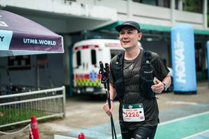 BIB: 
                            <button type="button" onclick="openModal(26281228)" class="btn btn-primary btn-sm float-right btn-popup" data-toggle="modal" data-target=".modal-high-quality">
                        <i class="fas fa-shopping-cart"></i> Add to Cart
                    </button>
                                            <button type="button" onclick="isThisMe(26281228, true)" class="btn btn-success btn-sm float-right btn-popup btn-isme hidden" data-toggle="tooltip" data-placement="bottom" title="นี่คือรูปของคุณใช่ไหม คลิกที่นี่เพื่อเอาเข้าอัลบั้ม">
                        <i class="fas fa-plus"></i> Add to album
                    </button>
                    <button type="button" onclick="isThisMe(26281228, false)" class="btn btn-warning btn-sm float-right btn-popup btn-isnotme hidden">
                        <i class="fas fa-ban"></i> Remove from album
                    </button>