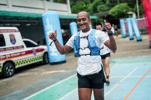 BIB: 
                            <button type="button" onclick="openModal(26281285)" class="btn btn-primary btn-sm float-right btn-popup" data-toggle="modal" data-target=".modal-high-quality">
                        <i class="fas fa-shopping-cart"></i> Add to Cart
                    </button>
                                            <button type="button" onclick="isThisMe(26281285, true)" class="btn btn-success btn-sm float-right btn-popup btn-isme hidden" data-toggle="tooltip" data-placement="bottom" title="นี่คือรูปของคุณใช่ไหม คลิกที่นี่เพื่อเอาเข้าอัลบั้ม">
                        <i class="fas fa-plus"></i> Add to album
                    </button>
                    <button type="button" onclick="isThisMe(26281285, false)" class="btn btn-warning btn-sm float-right btn-popup btn-isnotme hidden">
                        <i class="fas fa-ban"></i> Remove from album
                    </button>