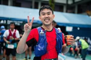 BIB: 
                            <button type="button" onclick="openModal(26281067)" class="btn btn-primary btn-sm float-right btn-popup" data-toggle="modal" data-target=".modal-high-quality">
                        <i class="fas fa-shopping-cart"></i> Add to Cart
                    </button>
                                            <button type="button" onclick="isThisMe(26281067, true)" class="btn btn-success btn-sm float-right btn-popup btn-isme hidden" data-toggle="tooltip" data-placement="bottom" title="นี่คือรูปของคุณใช่ไหม คลิกที่นี่เพื่อเอาเข้าอัลบั้ม">
                        <i class="fas fa-plus"></i> Add to album
                    </button>
                    <button type="button" onclick="isThisMe(26281067, false)" class="btn btn-warning btn-sm float-right btn-popup btn-isnotme hidden">
                        <i class="fas fa-ban"></i> Remove from album
                    </button>