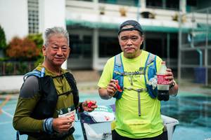 BIB: 
                            <button type="button" onclick="openModal(26280965)" class="btn btn-primary btn-sm float-right btn-popup" data-toggle="modal" data-target=".modal-high-quality">
                        <i class="fas fa-shopping-cart"></i> Add to Cart
                    </button>
                                            <button type="button" onclick="isThisMe(26280965, true)" class="btn btn-success btn-sm float-right btn-popup btn-isme hidden" data-toggle="tooltip" data-placement="bottom" title="นี่คือรูปของคุณใช่ไหม คลิกที่นี่เพื่อเอาเข้าอัลบั้ม">
                        <i class="fas fa-plus"></i> Add to album
                    </button>
                    <button type="button" onclick="isThisMe(26280965, false)" class="btn btn-warning btn-sm float-right btn-popup btn-isnotme hidden">
                        <i class="fas fa-ban"></i> Remove from album
                    </button>