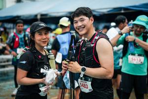 BIB: 
                            <button type="button" onclick="openModal(26280998)" class="btn btn-primary btn-sm float-right btn-popup" data-toggle="modal" data-target=".modal-high-quality">
                        <i class="fas fa-shopping-cart"></i> Add to Cart
                    </button>
                                            <button type="button" onclick="isThisMe(26280998, true)" class="btn btn-success btn-sm float-right btn-popup btn-isme hidden" data-toggle="tooltip" data-placement="bottom" title="นี่คือรูปของคุณใช่ไหม คลิกที่นี่เพื่อเอาเข้าอัลบั้ม">
                        <i class="fas fa-plus"></i> Add to album
                    </button>
                    <button type="button" onclick="isThisMe(26280998, false)" class="btn btn-warning btn-sm float-right btn-popup btn-isnotme hidden">
                        <i class="fas fa-ban"></i> Remove from album
                    </button>