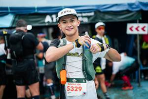 BIB: 
                            <button type="button" onclick="openModal(26281002)" class="btn btn-primary btn-sm float-right btn-popup" data-toggle="modal" data-target=".modal-high-quality">
                        <i class="fas fa-shopping-cart"></i> Add to Cart
                    </button>
                                            <button type="button" onclick="isThisMe(26281002, true)" class="btn btn-success btn-sm float-right btn-popup btn-isme hidden" data-toggle="tooltip" data-placement="bottom" title="นี่คือรูปของคุณใช่ไหม คลิกที่นี่เพื่อเอาเข้าอัลบั้ม">
                        <i class="fas fa-plus"></i> Add to album
                    </button>
                    <button type="button" onclick="isThisMe(26281002, false)" class="btn btn-warning btn-sm float-right btn-popup btn-isnotme hidden">
                        <i class="fas fa-ban"></i> Remove from album
                    </button>