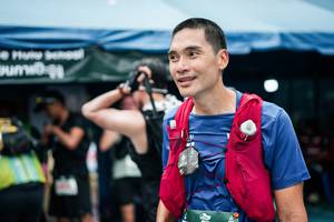 BIB: 
                            <button type="button" onclick="openModal(26281284)" class="btn btn-primary btn-sm float-right btn-popup" data-toggle="modal" data-target=".modal-high-quality">
                        <i class="fas fa-shopping-cart"></i> Add to Cart
                    </button>
                                            <button type="button" onclick="isThisMe(26281284, true)" class="btn btn-success btn-sm float-right btn-popup btn-isme hidden" data-toggle="tooltip" data-placement="bottom" title="นี่คือรูปของคุณใช่ไหม คลิกที่นี่เพื่อเอาเข้าอัลบั้ม">
                        <i class="fas fa-plus"></i> Add to album
                    </button>
                    <button type="button" onclick="isThisMe(26281284, false)" class="btn btn-warning btn-sm float-right btn-popup btn-isnotme hidden">
                        <i class="fas fa-ban"></i> Remove from album
                    </button>