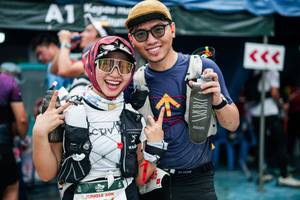 BIB: 
                            <button type="button" onclick="openModal(26280833)" class="btn btn-primary btn-sm float-right btn-popup" data-toggle="modal" data-target=".modal-high-quality">
                        <i class="fas fa-shopping-cart"></i> Add to Cart
                    </button>
                                            <button type="button" onclick="isThisMe(26280833, true)" class="btn btn-success btn-sm float-right btn-popup btn-isme hidden" data-toggle="tooltip" data-placement="bottom" title="นี่คือรูปของคุณใช่ไหม คลิกที่นี่เพื่อเอาเข้าอัลบั้ม">
                        <i class="fas fa-plus"></i> Add to album
                    </button>
                    <button type="button" onclick="isThisMe(26280833, false)" class="btn btn-warning btn-sm float-right btn-popup btn-isnotme hidden">
                        <i class="fas fa-ban"></i> Remove from album
                    </button>