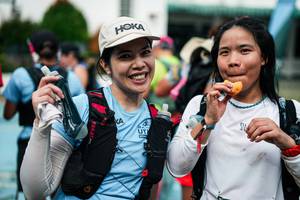 BIB: 
                            <button type="button" onclick="openModal(26280643)" class="btn btn-primary btn-sm float-right btn-popup" data-toggle="modal" data-target=".modal-high-quality">
                        <i class="fas fa-shopping-cart"></i> Add to Cart
                    </button>
                                            <button type="button" onclick="isThisMe(26280643, true)" class="btn btn-success btn-sm float-right btn-popup btn-isme hidden" data-toggle="tooltip" data-placement="bottom" title="นี่คือรูปของคุณใช่ไหม คลิกที่นี่เพื่อเอาเข้าอัลบั้ม">
                        <i class="fas fa-plus"></i> Add to album
                    </button>
                    <button type="button" onclick="isThisMe(26280643, false)" class="btn btn-warning btn-sm float-right btn-popup btn-isnotme hidden">
                        <i class="fas fa-ban"></i> Remove from album
                    </button>