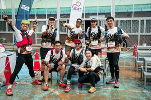 BIB: 
                            <button type="button" onclick="openModal(26280485)" class="btn btn-primary btn-sm float-right btn-popup" data-toggle="modal" data-target=".modal-high-quality">
                        <i class="fas fa-shopping-cart"></i> Add to Cart
                    </button>
                                            <button type="button" onclick="isThisMe(26280485, true)" class="btn btn-success btn-sm float-right btn-popup btn-isme hidden" data-toggle="tooltip" data-placement="bottom" title="นี่คือรูปของคุณใช่ไหม คลิกที่นี่เพื่อเอาเข้าอัลบั้ม">
                        <i class="fas fa-plus"></i> Add to album
                    </button>
                    <button type="button" onclick="isThisMe(26280485, false)" class="btn btn-warning btn-sm float-right btn-popup btn-isnotme hidden">
                        <i class="fas fa-ban"></i> Remove from album
                    </button>