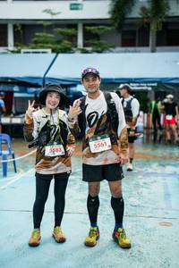 BIB: 
                            <button type="button" onclick="openModal(26280458)" class="btn btn-primary btn-sm float-right btn-popup" data-toggle="modal" data-target=".modal-high-quality">
                        <i class="fas fa-shopping-cart"></i> Add to Cart
                    </button>
                                            <button type="button" onclick="isThisMe(26280458, true)" class="btn btn-success btn-sm float-right btn-popup btn-isme hidden" data-toggle="tooltip" data-placement="bottom" title="นี่คือรูปของคุณใช่ไหม คลิกที่นี่เพื่อเอาเข้าอัลบั้ม">
                        <i class="fas fa-plus"></i> Add to album
                    </button>
                    <button type="button" onclick="isThisMe(26280458, false)" class="btn btn-warning btn-sm float-right btn-popup btn-isnotme hidden">
                        <i class="fas fa-ban"></i> Remove from album
                    </button>