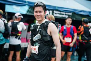 BIB: 
                            <button type="button" onclick="openModal(26281252)" class="btn btn-primary btn-sm float-right btn-popup" data-toggle="modal" data-target=".modal-high-quality">
                        <i class="fas fa-shopping-cart"></i> Add to Cart
                    </button>
                                            <button type="button" onclick="isThisMe(26281252, true)" class="btn btn-success btn-sm float-right btn-popup btn-isme hidden" data-toggle="tooltip" data-placement="bottom" title="นี่คือรูปของคุณใช่ไหม คลิกที่นี่เพื่อเอาเข้าอัลบั้ม">
                        <i class="fas fa-plus"></i> Add to album
                    </button>
                    <button type="button" onclick="isThisMe(26281252, false)" class="btn btn-warning btn-sm float-right btn-popup btn-isnotme hidden">
                        <i class="fas fa-ban"></i> Remove from album
                    </button>