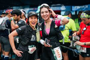 BIB: 
                            <button type="button" onclick="openModal(26280982)" class="btn btn-primary btn-sm float-right btn-popup" data-toggle="modal" data-target=".modal-high-quality">
                        <i class="fas fa-shopping-cart"></i> Add to Cart
                    </button>
                                            <button type="button" onclick="isThisMe(26280982, true)" class="btn btn-success btn-sm float-right btn-popup btn-isme hidden" data-toggle="tooltip" data-placement="bottom" title="นี่คือรูปของคุณใช่ไหม คลิกที่นี่เพื่อเอาเข้าอัลบั้ม">
                        <i class="fas fa-plus"></i> Add to album
                    </button>
                    <button type="button" onclick="isThisMe(26280982, false)" class="btn btn-warning btn-sm float-right btn-popup btn-isnotme hidden">
                        <i class="fas fa-ban"></i> Remove from album
                    </button>