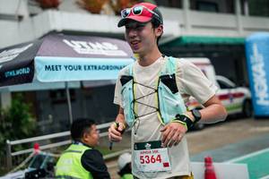 BIB: 
                            <button type="button" onclick="openModal(26281498)" class="btn btn-primary btn-sm float-right btn-popup" data-toggle="modal" data-target=".modal-high-quality">
                        <i class="fas fa-shopping-cart"></i> Add to Cart
                    </button>
                                            <button type="button" onclick="isThisMe(26281498, true)" class="btn btn-success btn-sm float-right btn-popup btn-isme hidden" data-toggle="tooltip" data-placement="bottom" title="นี่คือรูปของคุณใช่ไหม คลิกที่นี่เพื่อเอาเข้าอัลบั้ม">
                        <i class="fas fa-plus"></i> Add to album
                    </button>
                    <button type="button" onclick="isThisMe(26281498, false)" class="btn btn-warning btn-sm float-right btn-popup btn-isnotme hidden">
                        <i class="fas fa-ban"></i> Remove from album
                    </button>