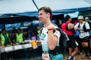 BIB: 
                            <button type="button" onclick="openModal(26280519)" class="btn btn-primary btn-sm float-right btn-popup" data-toggle="modal" data-target=".modal-high-quality">
                        <i class="fas fa-shopping-cart"></i> Add to Cart
                    </button>
                                            <button type="button" onclick="isThisMe(26280519, true)" class="btn btn-success btn-sm float-right btn-popup btn-isme hidden" data-toggle="tooltip" data-placement="bottom" title="นี่คือรูปของคุณใช่ไหม คลิกที่นี่เพื่อเอาเข้าอัลบั้ม">
                        <i class="fas fa-plus"></i> Add to album
                    </button>
                    <button type="button" onclick="isThisMe(26280519, false)" class="btn btn-warning btn-sm float-right btn-popup btn-isnotme hidden">
                        <i class="fas fa-ban"></i> Remove from album
                    </button>