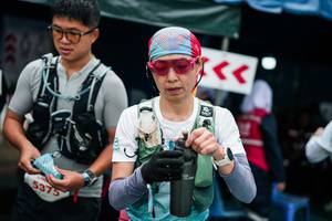 BIB: 
                            <button type="button" onclick="openModal(26281105)" class="btn btn-primary btn-sm float-right btn-popup" data-toggle="modal" data-target=".modal-high-quality">
                        <i class="fas fa-shopping-cart"></i> Add to Cart
                    </button>
                                            <button type="button" onclick="isThisMe(26281105, true)" class="btn btn-success btn-sm float-right btn-popup btn-isme hidden" data-toggle="tooltip" data-placement="bottom" title="นี่คือรูปของคุณใช่ไหม คลิกที่นี่เพื่อเอาเข้าอัลบั้ม">
                        <i class="fas fa-plus"></i> Add to album
                    </button>
                    <button type="button" onclick="isThisMe(26281105, false)" class="btn btn-warning btn-sm float-right btn-popup btn-isnotme hidden">
                        <i class="fas fa-ban"></i> Remove from album
                    </button>