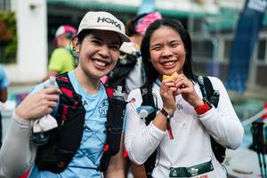 BIB: 
                            <button type="button" onclick="openModal(26280642)" class="btn btn-primary btn-sm float-right btn-popup" data-toggle="modal" data-target=".modal-high-quality">
                        <i class="fas fa-shopping-cart"></i> Add to Cart
                    </button>
                                            <button type="button" onclick="isThisMe(26280642, true)" class="btn btn-success btn-sm float-right btn-popup btn-isme hidden" data-toggle="tooltip" data-placement="bottom" title="นี่คือรูปของคุณใช่ไหม คลิกที่นี่เพื่อเอาเข้าอัลบั้ม">
                        <i class="fas fa-plus"></i> Add to album
                    </button>
                    <button type="button" onclick="isThisMe(26280642, false)" class="btn btn-warning btn-sm float-right btn-popup btn-isnotme hidden">
                        <i class="fas fa-ban"></i> Remove from album
                    </button>