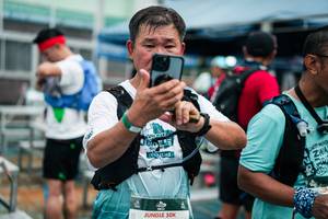 BIB: 
                            <button type="button" onclick="openModal(26280873)" class="btn btn-primary btn-sm float-right btn-popup" data-toggle="modal" data-target=".modal-high-quality">
                        <i class="fas fa-shopping-cart"></i> Add to Cart
                    </button>
                                            <button type="button" onclick="isThisMe(26280873, true)" class="btn btn-success btn-sm float-right btn-popup btn-isme hidden" data-toggle="tooltip" data-placement="bottom" title="นี่คือรูปของคุณใช่ไหม คลิกที่นี่เพื่อเอาเข้าอัลบั้ม">
                        <i class="fas fa-plus"></i> Add to album
                    </button>
                    <button type="button" onclick="isThisMe(26280873, false)" class="btn btn-warning btn-sm float-right btn-popup btn-isnotme hidden">
                        <i class="fas fa-ban"></i> Remove from album
                    </button>