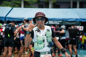 BIB: 
                            <button type="button" onclick="openModal(26281052)" class="btn btn-primary btn-sm float-right btn-popup" data-toggle="modal" data-target=".modal-high-quality">
                        <i class="fas fa-shopping-cart"></i> Add to Cart
                    </button>
                                            <button type="button" onclick="isThisMe(26281052, true)" class="btn btn-success btn-sm float-right btn-popup btn-isme hidden" data-toggle="tooltip" data-placement="bottom" title="นี่คือรูปของคุณใช่ไหม คลิกที่นี่เพื่อเอาเข้าอัลบั้ม">
                        <i class="fas fa-plus"></i> Add to album
                    </button>
                    <button type="button" onclick="isThisMe(26281052, false)" class="btn btn-warning btn-sm float-right btn-popup btn-isnotme hidden">
                        <i class="fas fa-ban"></i> Remove from album
                    </button>