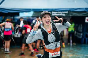 BIB: 
                            <button type="button" onclick="openModal(26280797)" class="btn btn-primary btn-sm float-right btn-popup" data-toggle="modal" data-target=".modal-high-quality">
                        <i class="fas fa-shopping-cart"></i> Add to Cart
                    </button>
                                            <button type="button" onclick="isThisMe(26280797, true)" class="btn btn-success btn-sm float-right btn-popup btn-isme hidden" data-toggle="tooltip" data-placement="bottom" title="นี่คือรูปของคุณใช่ไหม คลิกที่นี่เพื่อเอาเข้าอัลบั้ม">
                        <i class="fas fa-plus"></i> Add to album
                    </button>
                    <button type="button" onclick="isThisMe(26280797, false)" class="btn btn-warning btn-sm float-right btn-popup btn-isnotme hidden">
                        <i class="fas fa-ban"></i> Remove from album
                    </button>