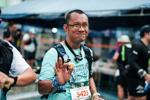 BIB: 
                            <button type="button" onclick="openModal(26280875)" class="btn btn-primary btn-sm float-right btn-popup" data-toggle="modal" data-target=".modal-high-quality">
                        <i class="fas fa-shopping-cart"></i> Add to Cart
                    </button>
                                            <button type="button" onclick="isThisMe(26280875, true)" class="btn btn-success btn-sm float-right btn-popup btn-isme hidden" data-toggle="tooltip" data-placement="bottom" title="นี่คือรูปของคุณใช่ไหม คลิกที่นี่เพื่อเอาเข้าอัลบั้ม">
                        <i class="fas fa-plus"></i> Add to album
                    </button>
                    <button type="button" onclick="isThisMe(26280875, false)" class="btn btn-warning btn-sm float-right btn-popup btn-isnotme hidden">
                        <i class="fas fa-ban"></i> Remove from album
                    </button>