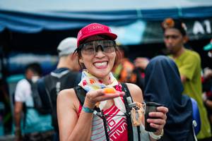 BIB: 
                            <button type="button" onclick="openModal(26281213)" class="btn btn-primary btn-sm float-right btn-popup" data-toggle="modal" data-target=".modal-high-quality">
                        <i class="fas fa-shopping-cart"></i> Add to Cart
                    </button>
                                            <button type="button" onclick="isThisMe(26281213, true)" class="btn btn-success btn-sm float-right btn-popup btn-isme hidden" data-toggle="tooltip" data-placement="bottom" title="นี่คือรูปของคุณใช่ไหม คลิกที่นี่เพื่อเอาเข้าอัลบั้ม">
                        <i class="fas fa-plus"></i> Add to album
                    </button>
                    <button type="button" onclick="isThisMe(26281213, false)" class="btn btn-warning btn-sm float-right btn-popup btn-isnotme hidden">
                        <i class="fas fa-ban"></i> Remove from album
                    </button>