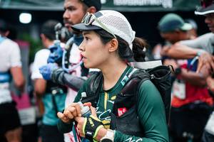 BIB: 
                            <button type="button" onclick="openModal(26281296)" class="btn btn-primary btn-sm float-right btn-popup" data-toggle="modal" data-target=".modal-high-quality">
                        <i class="fas fa-shopping-cart"></i> Add to Cart
                    </button>
                                            <button type="button" onclick="isThisMe(26281296, true)" class="btn btn-success btn-sm float-right btn-popup btn-isme hidden" data-toggle="tooltip" data-placement="bottom" title="นี่คือรูปของคุณใช่ไหม คลิกที่นี่เพื่อเอาเข้าอัลบั้ม">
                        <i class="fas fa-plus"></i> Add to album
                    </button>
                    <button type="button" onclick="isThisMe(26281296, false)" class="btn btn-warning btn-sm float-right btn-popup btn-isnotme hidden">
                        <i class="fas fa-ban"></i> Remove from album
                    </button>