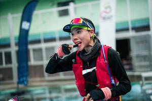 BIB: 
                            <button type="button" onclick="openModal(26281327)" class="btn btn-primary btn-sm float-right btn-popup" data-toggle="modal" data-target=".modal-high-quality">
                        <i class="fas fa-shopping-cart"></i> Add to Cart
                    </button>
                                            <button type="button" onclick="isThisMe(26281327, true)" class="btn btn-success btn-sm float-right btn-popup btn-isme hidden" data-toggle="tooltip" data-placement="bottom" title="นี่คือรูปของคุณใช่ไหม คลิกที่นี่เพื่อเอาเข้าอัลบั้ม">
                        <i class="fas fa-plus"></i> Add to album
                    </button>
                    <button type="button" onclick="isThisMe(26281327, false)" class="btn btn-warning btn-sm float-right btn-popup btn-isnotme hidden">
                        <i class="fas fa-ban"></i> Remove from album
                    </button>