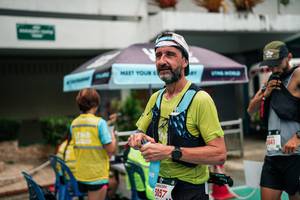 BIB: 
                            <button type="button" onclick="openModal(26281565)" class="btn btn-primary btn-sm float-right btn-popup" data-toggle="modal" data-target=".modal-high-quality">
                        <i class="fas fa-shopping-cart"></i> Add to Cart
                    </button>
                                            <button type="button" onclick="isThisMe(26281565, true)" class="btn btn-success btn-sm float-right btn-popup btn-isme hidden" data-toggle="tooltip" data-placement="bottom" title="นี่คือรูปของคุณใช่ไหม คลิกที่นี่เพื่อเอาเข้าอัลบั้ม">
                        <i class="fas fa-plus"></i> Add to album
                    </button>
                    <button type="button" onclick="isThisMe(26281565, false)" class="btn btn-warning btn-sm float-right btn-popup btn-isnotme hidden">
                        <i class="fas fa-ban"></i> Remove from album
                    </button>