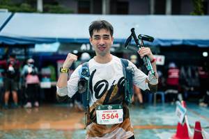 BIB: 
                            <button type="button" onclick="openModal(26280454)" class="btn btn-primary btn-sm float-right btn-popup" data-toggle="modal" data-target=".modal-high-quality">
                        <i class="fas fa-shopping-cart"></i> Add to Cart
                    </button>
                                            <button type="button" onclick="isThisMe(26280454, true)" class="btn btn-success btn-sm float-right btn-popup btn-isme hidden" data-toggle="tooltip" data-placement="bottom" title="นี่คือรูปของคุณใช่ไหม คลิกที่นี่เพื่อเอาเข้าอัลบั้ม">
                        <i class="fas fa-plus"></i> Add to album
                    </button>
                    <button type="button" onclick="isThisMe(26280454, false)" class="btn btn-warning btn-sm float-right btn-popup btn-isnotme hidden">
                        <i class="fas fa-ban"></i> Remove from album
                    </button>