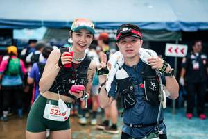 BIB: 
                            <button type="button" onclick="openModal(26280718)" class="btn btn-primary btn-sm float-right btn-popup" data-toggle="modal" data-target=".modal-high-quality">
                        <i class="fas fa-shopping-cart"></i> Add to Cart
                    </button>
                                            <button type="button" onclick="isThisMe(26280718, true)" class="btn btn-success btn-sm float-right btn-popup btn-isme hidden" data-toggle="tooltip" data-placement="bottom" title="นี่คือรูปของคุณใช่ไหม คลิกที่นี่เพื่อเอาเข้าอัลบั้ม">
                        <i class="fas fa-plus"></i> Add to album
                    </button>
                    <button type="button" onclick="isThisMe(26280718, false)" class="btn btn-warning btn-sm float-right btn-popup btn-isnotme hidden">
                        <i class="fas fa-ban"></i> Remove from album
                    </button>