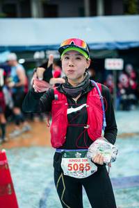 BIB: 
                            <button type="button" onclick="openModal(26281264)" class="btn btn-primary btn-sm float-right btn-popup" data-toggle="modal" data-target=".modal-high-quality">
                        <i class="fas fa-shopping-cart"></i> Add to Cart
                    </button>
                                            <button type="button" onclick="isThisMe(26281264, true)" class="btn btn-success btn-sm float-right btn-popup btn-isme hidden" data-toggle="tooltip" data-placement="bottom" title="นี่คือรูปของคุณใช่ไหม คลิกที่นี่เพื่อเอาเข้าอัลบั้ม">
                        <i class="fas fa-plus"></i> Add to album
                    </button>
                    <button type="button" onclick="isThisMe(26281264, false)" class="btn btn-warning btn-sm float-right btn-popup btn-isnotme hidden">
                        <i class="fas fa-ban"></i> Remove from album
                    </button>