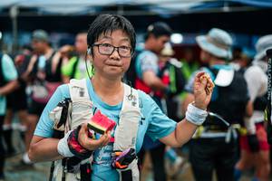 BIB: 
                            <button type="button" onclick="openModal(26280878)" class="btn btn-primary btn-sm float-right btn-popup" data-toggle="modal" data-target=".modal-high-quality">
                        <i class="fas fa-shopping-cart"></i> Add to Cart
                    </button>
                                            <button type="button" onclick="isThisMe(26280878, true)" class="btn btn-success btn-sm float-right btn-popup btn-isme hidden" data-toggle="tooltip" data-placement="bottom" title="นี่คือรูปของคุณใช่ไหม คลิกที่นี่เพื่อเอาเข้าอัลบั้ม">
                        <i class="fas fa-plus"></i> Add to album
                    </button>
                    <button type="button" onclick="isThisMe(26280878, false)" class="btn btn-warning btn-sm float-right btn-popup btn-isnotme hidden">
                        <i class="fas fa-ban"></i> Remove from album
                    </button>