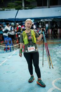 BIB: 
                            <button type="button" onclick="openModal(26280535)" class="btn btn-primary btn-sm float-right btn-popup" data-toggle="modal" data-target=".modal-high-quality">
                        <i class="fas fa-shopping-cart"></i> Add to Cart
                    </button>
                                            <button type="button" onclick="isThisMe(26280535, true)" class="btn btn-success btn-sm float-right btn-popup btn-isme hidden" data-toggle="tooltip" data-placement="bottom" title="นี่คือรูปของคุณใช่ไหม คลิกที่นี่เพื่อเอาเข้าอัลบั้ม">
                        <i class="fas fa-plus"></i> Add to album
                    </button>
                    <button type="button" onclick="isThisMe(26280535, false)" class="btn btn-warning btn-sm float-right btn-popup btn-isnotme hidden">
                        <i class="fas fa-ban"></i> Remove from album
                    </button>