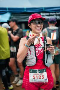 BIB: 
                            <button type="button" onclick="openModal(26281206)" class="btn btn-primary btn-sm float-right btn-popup" data-toggle="modal" data-target=".modal-high-quality">
                        <i class="fas fa-shopping-cart"></i> Add to Cart
                    </button>
                                            <button type="button" onclick="isThisMe(26281206, true)" class="btn btn-success btn-sm float-right btn-popup btn-isme hidden" data-toggle="tooltip" data-placement="bottom" title="นี่คือรูปของคุณใช่ไหม คลิกที่นี่เพื่อเอาเข้าอัลบั้ม">
                        <i class="fas fa-plus"></i> Add to album
                    </button>
                    <button type="button" onclick="isThisMe(26281206, false)" class="btn btn-warning btn-sm float-right btn-popup btn-isnotme hidden">
                        <i class="fas fa-ban"></i> Remove from album
                    </button>