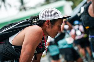 BIB: 
                            <button type="button" onclick="openModal(26281287)" class="btn btn-primary btn-sm float-right btn-popup" data-toggle="modal" data-target=".modal-high-quality">
                        <i class="fas fa-shopping-cart"></i> Add to Cart
                    </button>
                                            <button type="button" onclick="isThisMe(26281287, true)" class="btn btn-success btn-sm float-right btn-popup btn-isme hidden" data-toggle="tooltip" data-placement="bottom" title="นี่คือรูปของคุณใช่ไหม คลิกที่นี่เพื่อเอาเข้าอัลบั้ม">
                        <i class="fas fa-plus"></i> Add to album
                    </button>
                    <button type="button" onclick="isThisMe(26281287, false)" class="btn btn-warning btn-sm float-right btn-popup btn-isnotme hidden">
                        <i class="fas fa-ban"></i> Remove from album
                    </button>